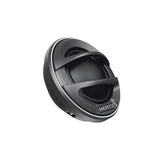 Hertz Mille Legend ML 280.3 1.38 Inch 35mm Tetolon Dome Tweeters 100w RMS Pair-2