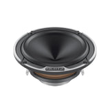 Hertz Mille Legend MLK 700.3 3 Inch 70mm Component Speaker System 100w RMS Pair-2