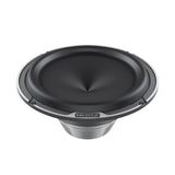 Hertz Mille Legend MLK 165.3 6.5 Inch 16.5cm Component Speakers 150w RMS Pair-2