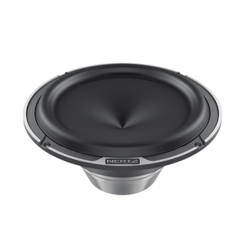 Hertz Mille Legend MLK 165.3 6.5 Inch 16.5cm Component Speakers 150w RMS Pair-2