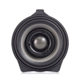 Morel IR ME INT 42 Mercedes Premum 4 inch 2 Way Coaxial Speaker Set-1