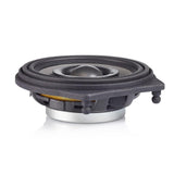 Morel IR ME INT 42 Mercedes Premum 4 inch 2 Way Coaxial Speaker Set-2