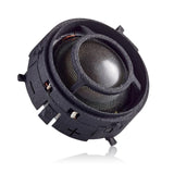 Morel IR ME 42 Mercedes Premum 4 inch 2 Way Component Speaker Set-2