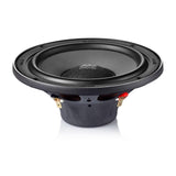 Morel Virtus 62.2 Reference Series 6.5" 2 Way Component Speaker 300w RMS 2 Ohm-3