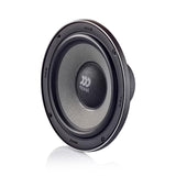 Morel Virtus 62.2 Reference Series 6.5" 2 Way Component Speaker 300w RMS 2 Ohm-4