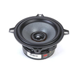 Morel Tempo Ultra Integra 502 MKII 5.25 Inch 2 Way Coaxial Car Speakers 100w RMS-1