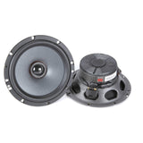 Morel Tempo Ultra Integra 602 MKII 6.5 Inch 2 Way Coaxial Car Speakers 120w RMS-0