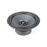 Morel Tempo Ultra Integra 602 MKII 6.5 Inch 2 Way Coaxial Car Speakers 120w RMS-2