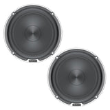 Hertz Mille Pro MP 165.3 6.5 Inch 16.5cm Car Midrange Woofer Speaker 90w Pair-0