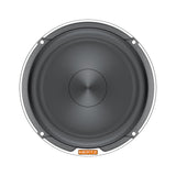 Hertz MP 165P.3 Mille Pro 6.5" 16.5cm Car Midrange Woofer Speakers 100w RMS Pair-2