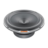 Hertz MP 165P.3 Mille Pro 6.5" 16.5cm Car Midrange Woofer Speakers 100w RMS Pair-3