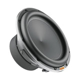 Hertz Mille Pro MP 250 D4.3 10 Inch Dual Voice Coil Car Subwoofer Sub 4ohms 600w-0