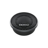 Hertz Mille Pro MP 25.3 Car Audio Tetolon Dome 25mm Tweeters 120w Peak Pair-2