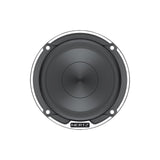 Hertz Mille Pro MP 70.3 3" Inch 70mm Car Midrange Speakers Set 100w Peak Pair-4