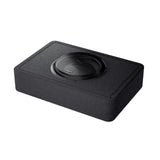 Hertz Mille Pro MPBX 300 S2 Sub 12" Shallow Subwoofer Enclosure 2 Ohm 500w RMS-0