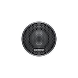 Hertz Mille Pro MPK 163.3 6.5" 16.5cm Car 3 Way Component Speaker 150w RMS Pair-4