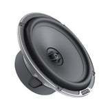 Hertz Mille Pro MPX 165.3 6.5" 16.5cm Car 2 Way Coaxial Speakers 100w RMS Pair-2