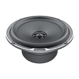 Hertz Mille Pro MPX 165.3 6.5" 16.5cm Car 2 Way Coaxial Speakers 100w RMS Pair-1