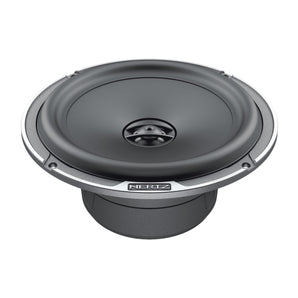 Hertz Mille Pro MPX 165.3 6.5" 16.5cm Car 2 Way Coaxial Speakers 100w RMS Pair-1