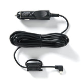 Nextbase 12v Car Power Cable for 622GW 522 422 322 222 122 Dash Cams NBDVRS2CLC-0