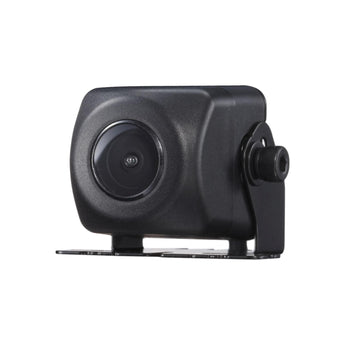 Pioneer ND-BC9 Rear View Reversing Camera Universal SPH AVH DMH AVIC Car Stereos-1