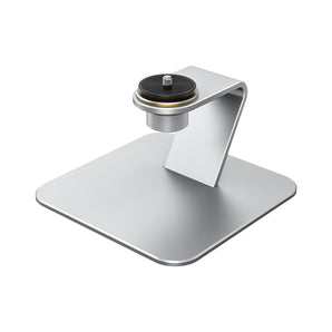 Nebula Desktop Stand Adjustable for Capsule, Cosmos, Mars and Solar Projectors