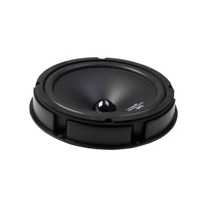 Vibe Optisound T5.1 VW Volkswagen Transporter Speaker Upgrade Plug & Play 90w-1