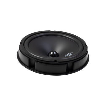 Vibe Optisound T6 VW Volkswagen Transporter Speaker Upgrade Plug & Play 120w RMS-1