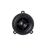 Vibe Optisound T6 VW Volkswagen Transporter Speaker Upgrade Plug & Play 120w RMS-2