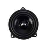 Vibe Optisound BMW & Mini 2 Way Component Speaker Upgrade Plug & Play 115w RMS-1