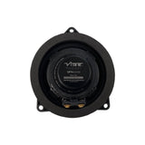 Vibe Optisound BMW & Mini 2 Way Component Speaker Upgrade Plug & Play 115w RMS-3