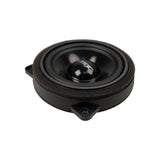 Vibe Optisound BMW & Mini 3 Way 4" Speaker and 8" Subwoofer Upgrade Plug & Play-7