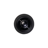 Vibe Optisound BMW & Mini 3 Way 4" Speaker and 8" Subwoofer Upgrade Plug & Play-8