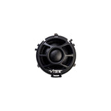 Vibe Optisound Mercedes Component Speaker Upgrade Plug & Play C, E Class & GLC-4