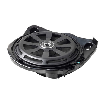 Vibe Optisound Mercedes Subwoofer Upgrade Plug and Play for C, E Class & GLC-6