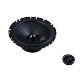 Vibe Optisound T5 VW Volkswagen Transporter Speaker Upgrade Plug & Play 90w RMS-1