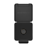 PolarPro CPL Filter Rotatable Circular Polarizer Lens DJI Osmo Pocket 3 Camera-2