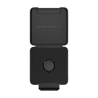 PolarPro CPL Filter Rotatable Circular Polarizer Lens DJI Osmo Pocket 3 Camera-2