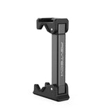 PGYTECH Mini Phone Holder Arca Swiss Mount, Cold Shoe Mount, 1/4 Inch Screw Hole-0