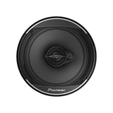 Pioneer TS-A1671F Speakers 6.5” 16.5cm 3 Way Car Door Coaxial System 70w RMS-3