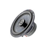 Focal PC 165 SF Slate Fibre Series 6.5" 2 Way Car Door Coaxial Speakers 80w RMS-1