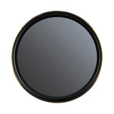 PolarPro 77mm VND 1/8th Diffusion Filter 2-5 Stop Peter McKinnon Mist Edition II-4