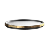 PolarPro 77mm VND 1/8th Diffusion Filter 2-5 Stop Peter McKinnon Mist Edition II-1