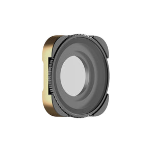 PolarPro CP Filter for GoPro HERO 9 10 11 12 Black CPL Circular Polarizing Lens-0