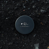 PolarPro 77mm VND 1/8th Diffusion Filter 2-5 Stop Peter McKinnon Mist Edition II-7