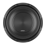 Audison Prima APS 10 D 10" Car Subwoofer Driver Dual 4 Ohm Sub with Grill 400w-0