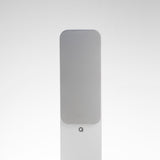 Q Acoustics 3050i Floorstanding HI-FI Home Cinema Loud Speakers Arctic White-2