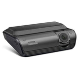 Thinkware Dash Cam Q1000-2