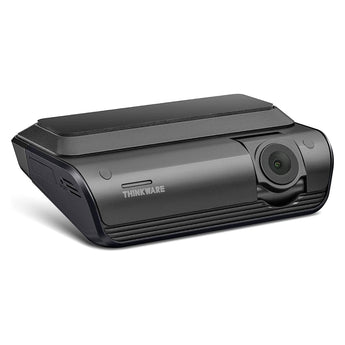 Thinkware Dash Cam Q1000-0