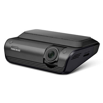 Thinkware Dash Cam Q1000-1